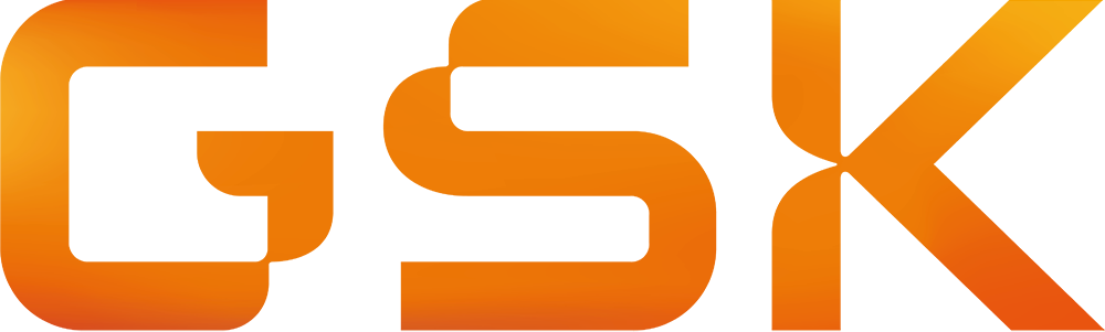 GSK
